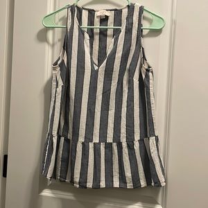 LOFT Tank top
